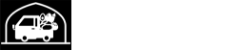 B.T.FARM KITAMOTO AGRI BASE